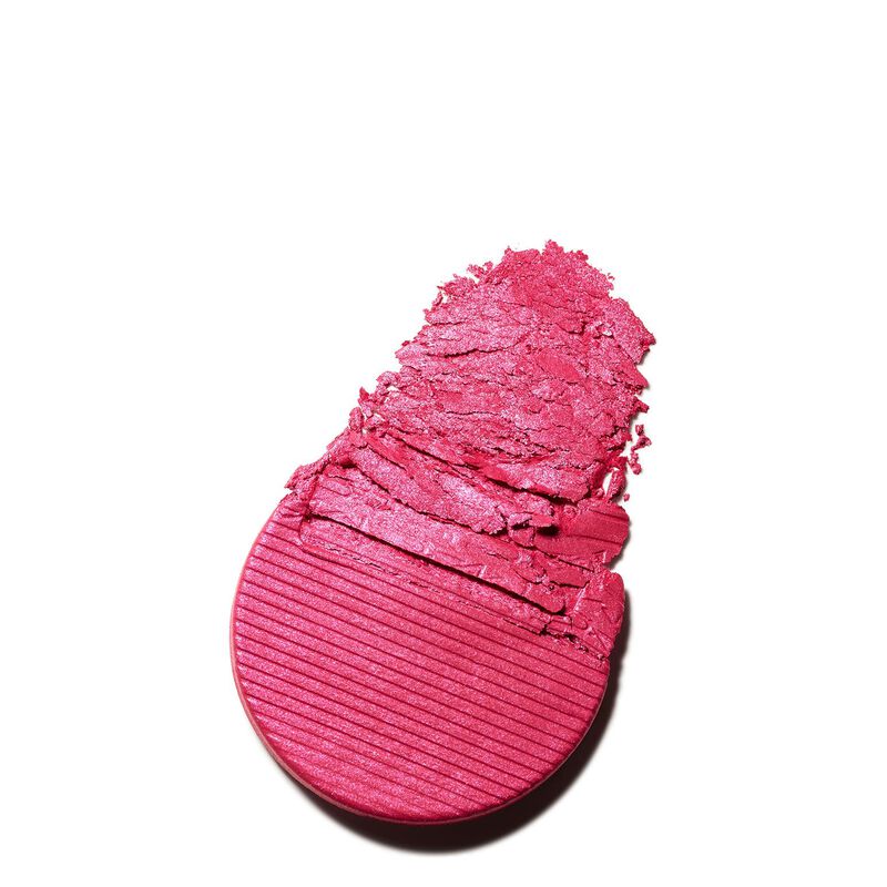 MAC Extra Dimension Blush image number 9